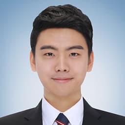 국윤수의 프로필 이미지