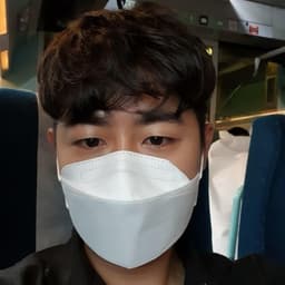 임도현의 프로필 이미지