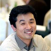 최광선의 프로필 이미지