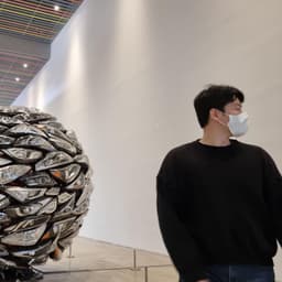 이동헌의 프로필 이미지