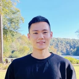 최은석의 프로필 이미지