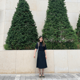 홍세정의 프로필 이미지