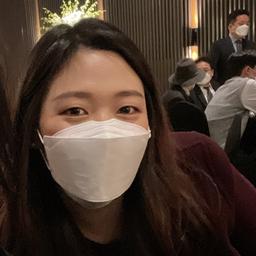 사용자 프로필 1