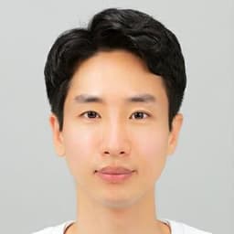 김승원의 프로필 이미지