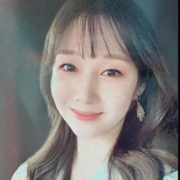 김성남의 프로필 이미지