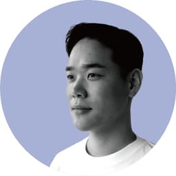 전승훈의 프로필 이미지