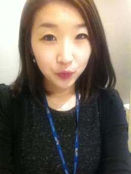 국지혜의 프로필 이미지