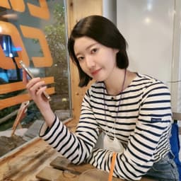박명연의 프로필 이미지