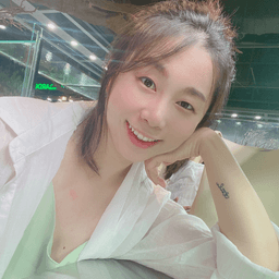 윤서우의 프로필 이미지