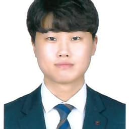 이윤성의 프로필 이미지