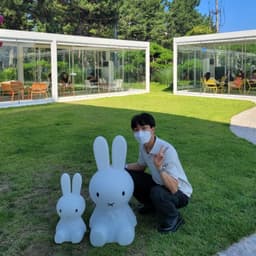 허규빈의 프로필 이미지
