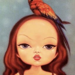 이미화의 프로필 이미지