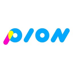 전찬석의 프로필 이미지