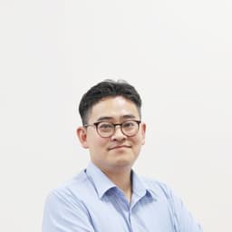 박해준의 프로필 이미지