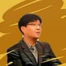 김동욱의 프로필 이미지