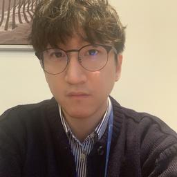 사용자 프로필 1