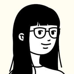 최혜정의 프로필 이미지