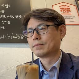 심형택의 프로필 이미지