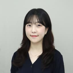 김시안의 프로필 이미지