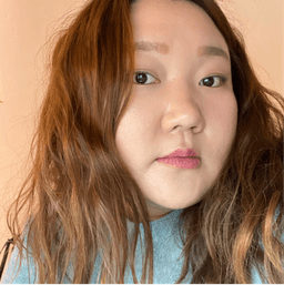 하지영의 프로필 이미지