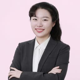 김소연의 프로필 이미지