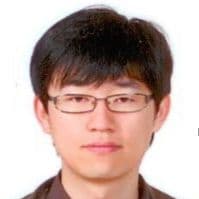 허용석의 프로필 이미지