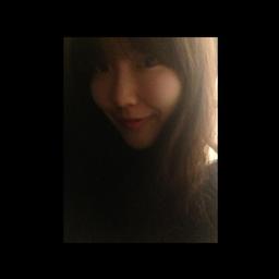 사용자 프로필 1