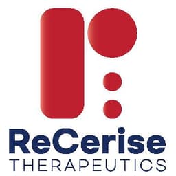 리서리스테라퓨틱스의 프로필 이미지