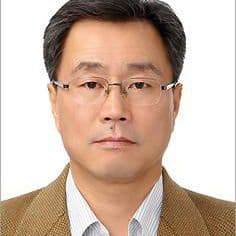주낙현의 프로필 이미지