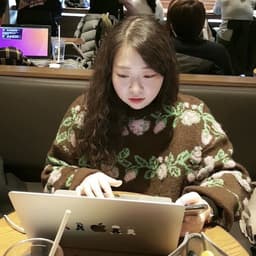 장세영의 프로필 이미지