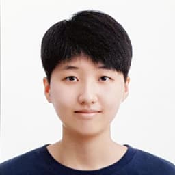 심선아의 프로필 이미지