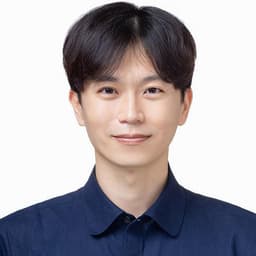 김재용의 프로필 이미지