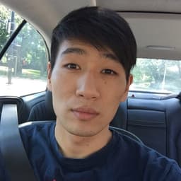 임재원의 프로필 이미지