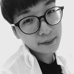 박재욱의 프로필 이미지