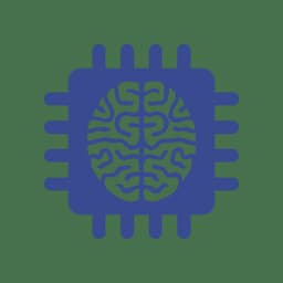 달페이의 프로필 이미지