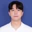 사용자 프로필 2