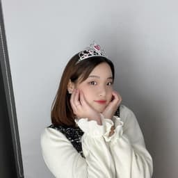 신지원의 프로필 이미지