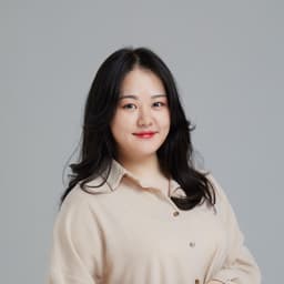 신희진의 프로필 이미지