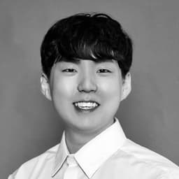최승훈의 프로필 이미지