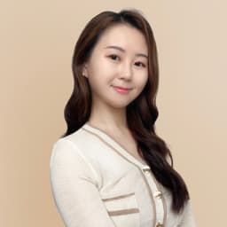 배규리의 프로필 이미지