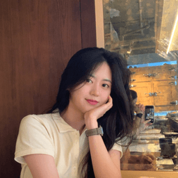 김제인의 프로필 이미지