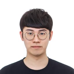 정희수의 프로필 이미지