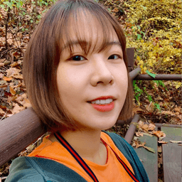 김슬기의 프로필 이미지
