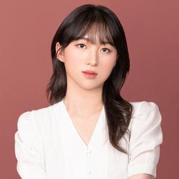 사용자 프로필 1