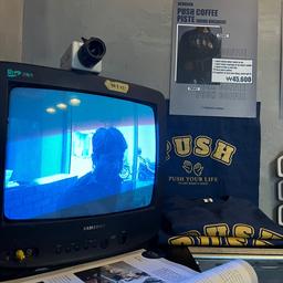 사용자 프로필 1