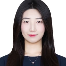 강혜수의 프로필 이미지