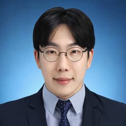 추호년의 프로필 이미지