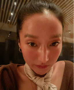 채단비의 프로필 이미지