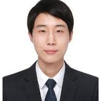 임진현의 프로필 이미지