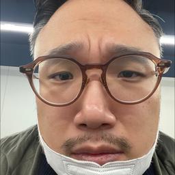 사용자 프로필 1